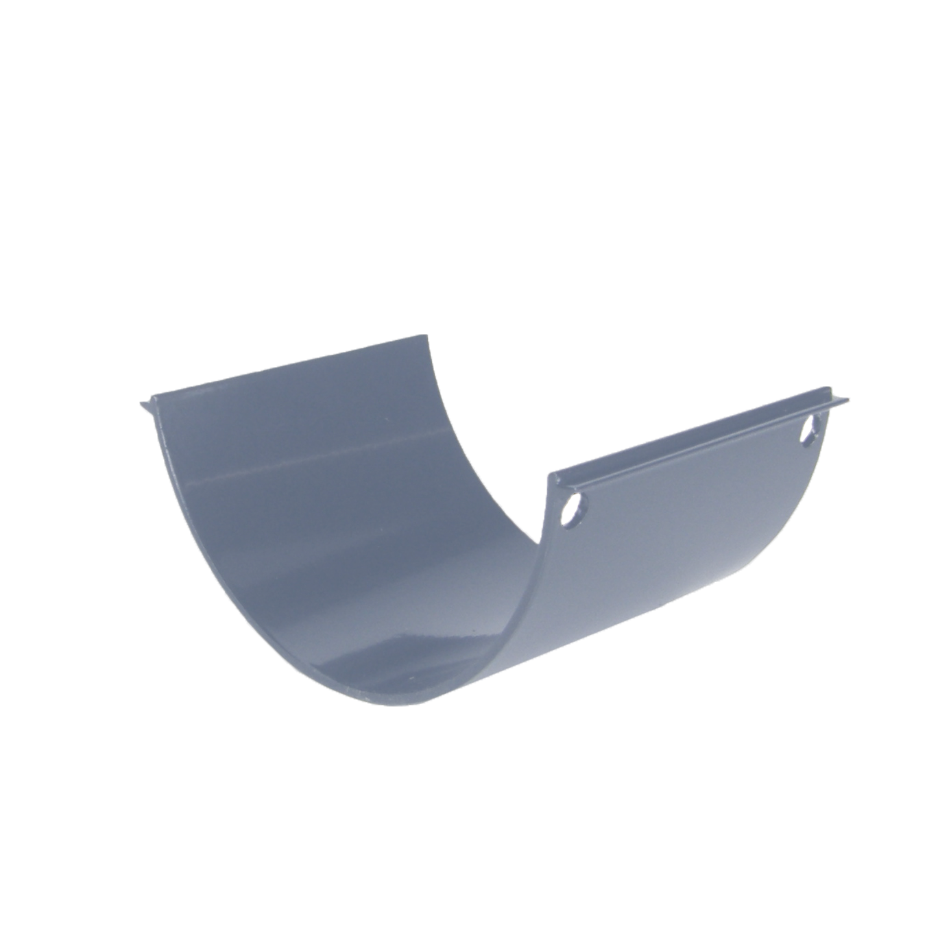 AX Snapfix BHR Union Clip PPC - 150