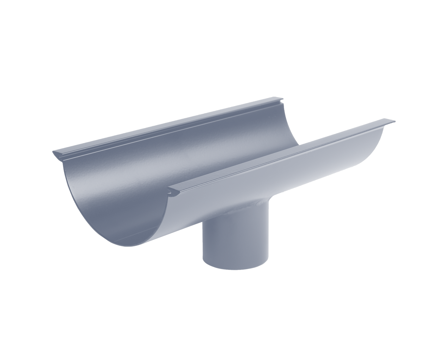 AX Snapfix BHR Out RW1 & SW25 - 150