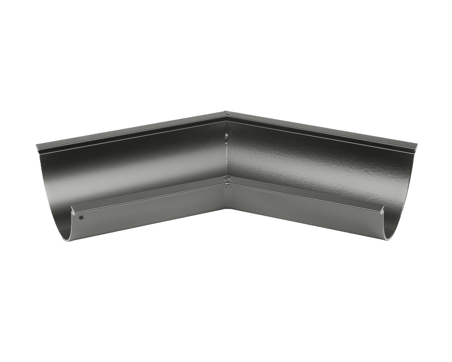 AX Snapfix BHR 150 Deg Angle - 135