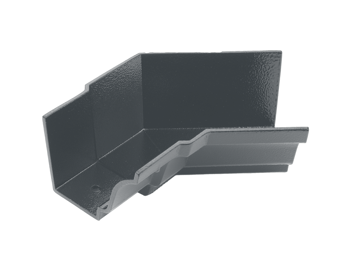 MG Angle 150degree internal - 150x100mm