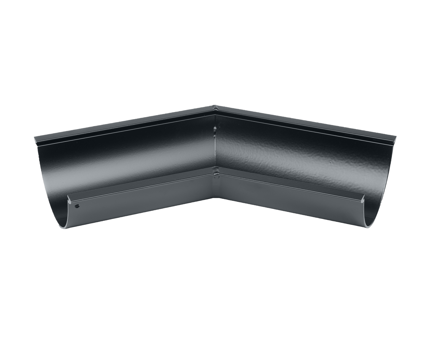 AX Snapfix BHR 150 Deg Angle - 135