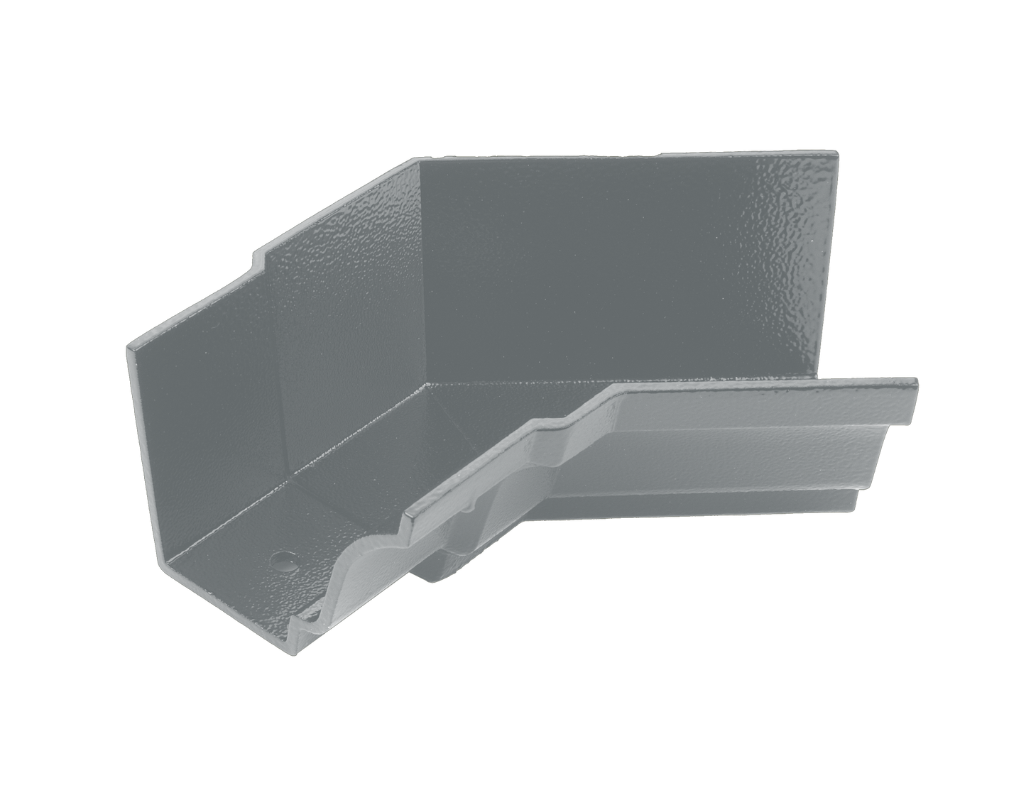 MG Angle 150degree internal - 150x100mm