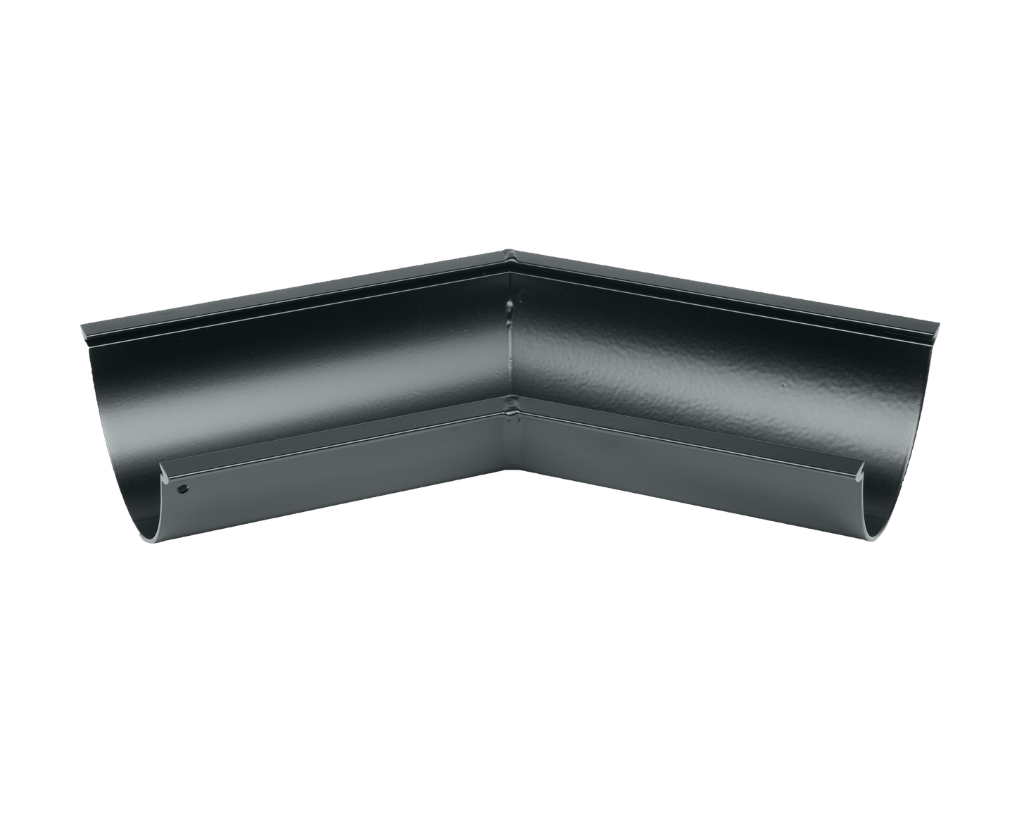 AX Snapfix BHR 150 Deg Angle - 135
