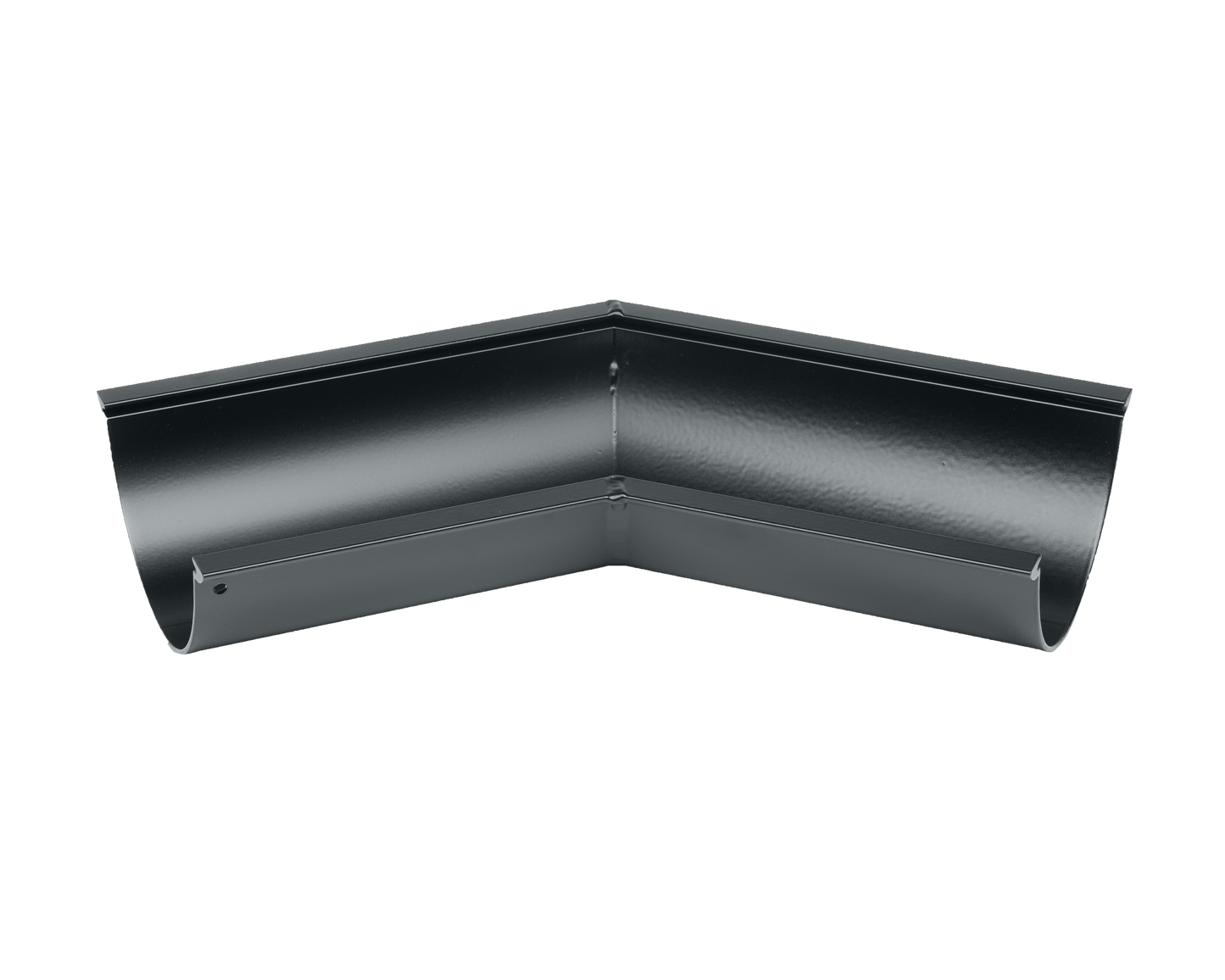 AX Snapfix BHR 150 Deg Angle - 135