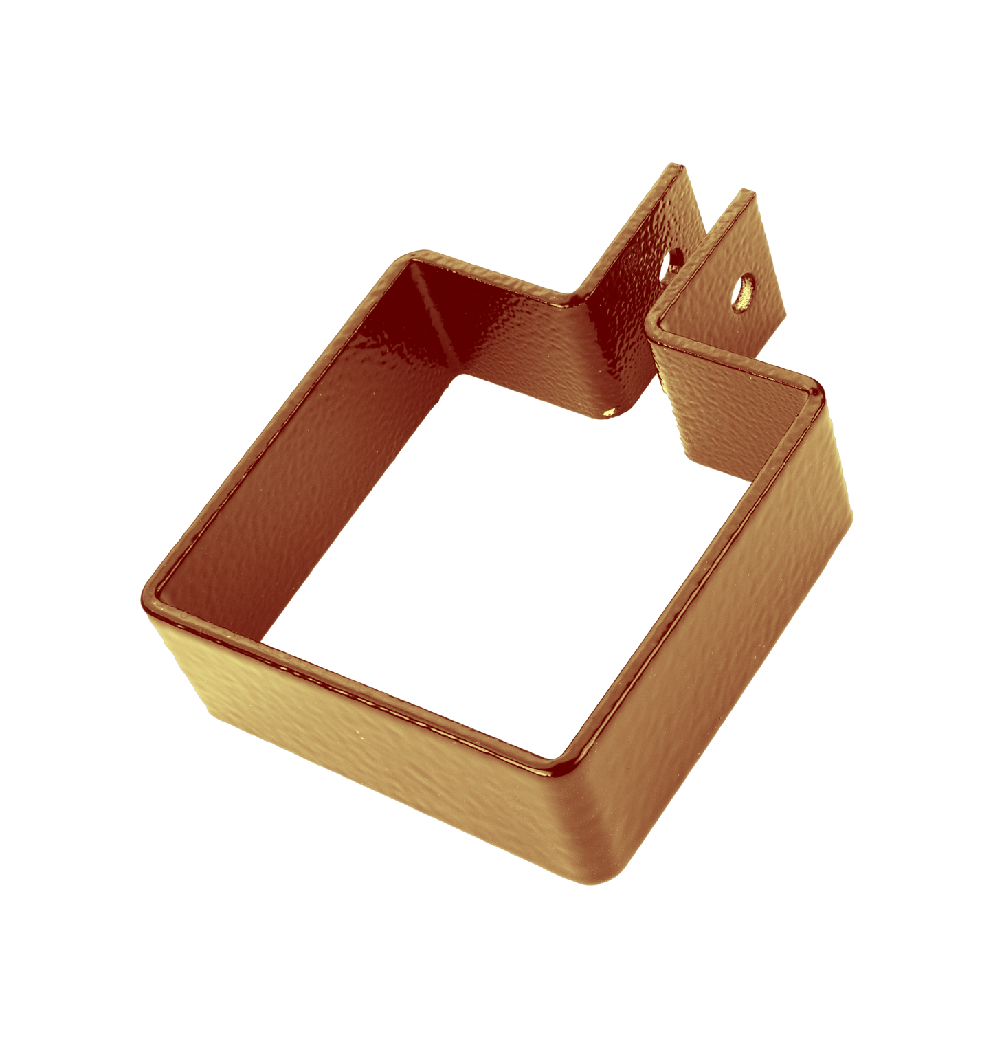 Small Base RWP Clamp & Small Base - 100 x 100mm