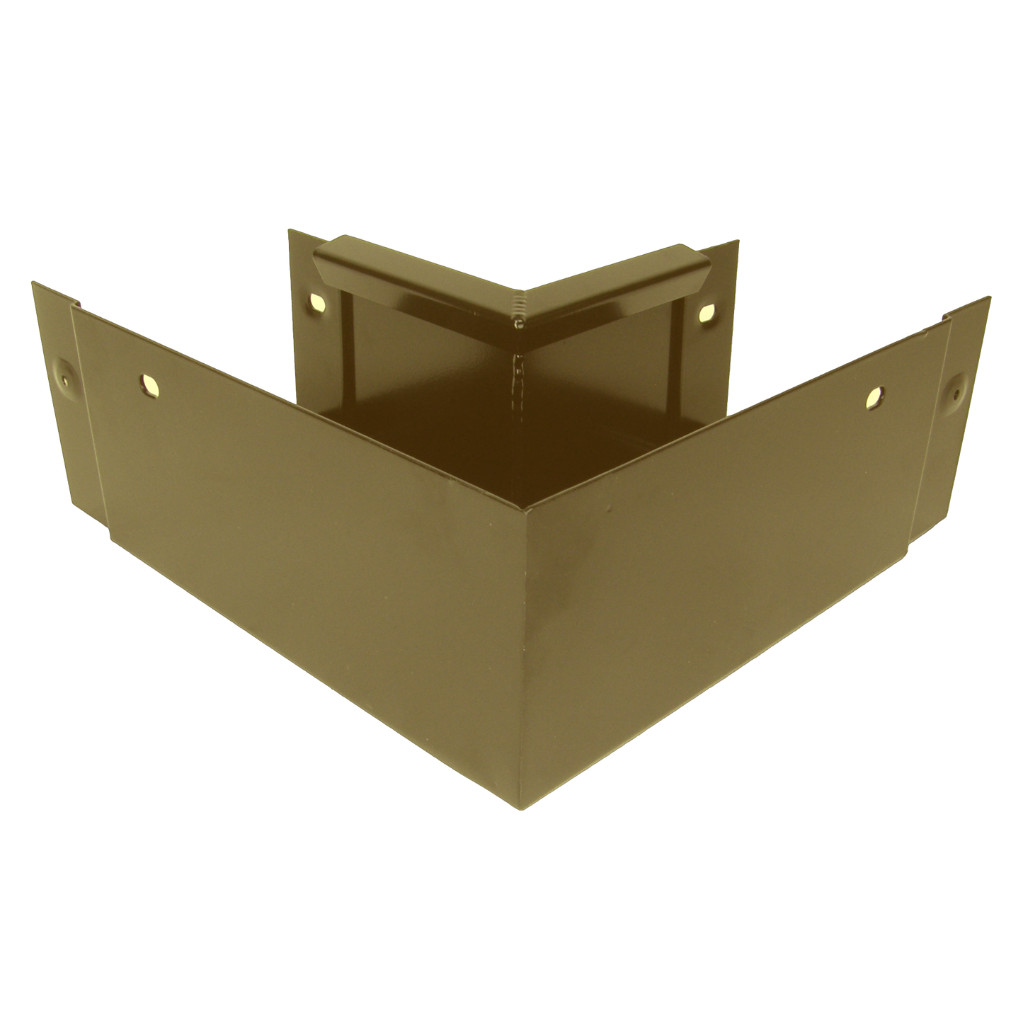 200x150 GX Joggle Int