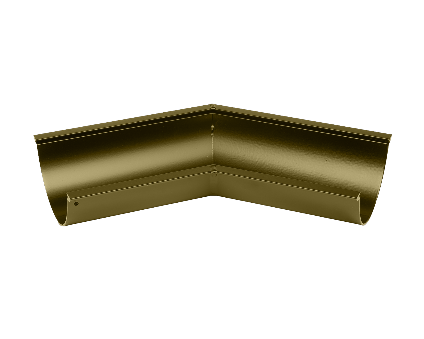 AX Snapfix BHR 150 Deg Angle - 135