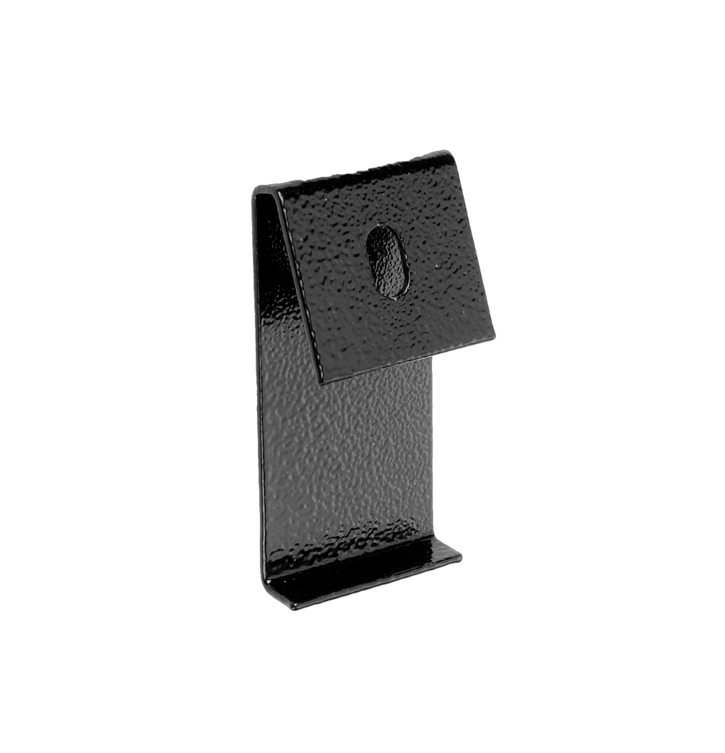 MG Direct Fix Brkt - 125x100mm