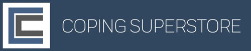 Coping Superstore Ltd