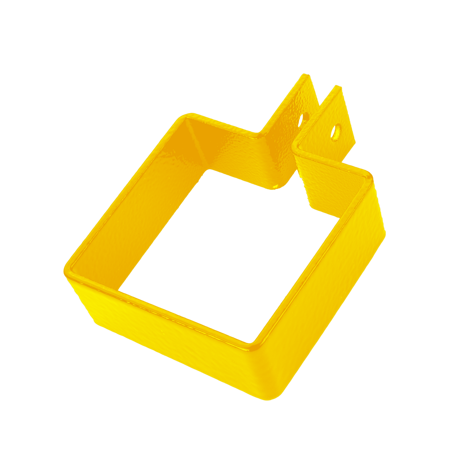 Small Base RWP Clamp & Small Base - 100 x 100mm