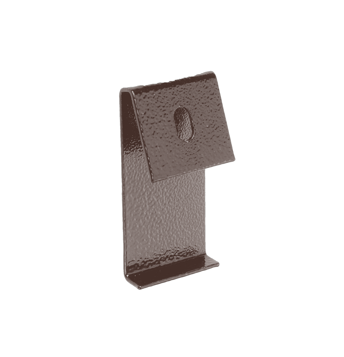 MG Direct Fix Brkt - 125x100mm