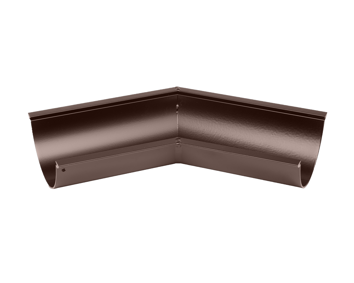 AX Snapfix BHR 150 Deg Angle - 135
