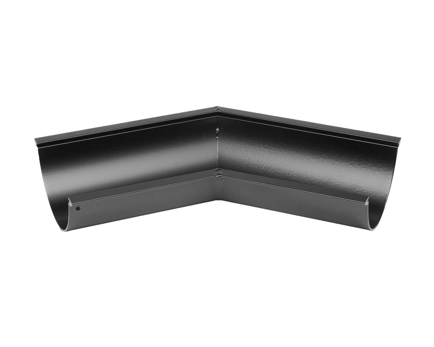 AX Snapfix BHR 150 Deg Angle - 135