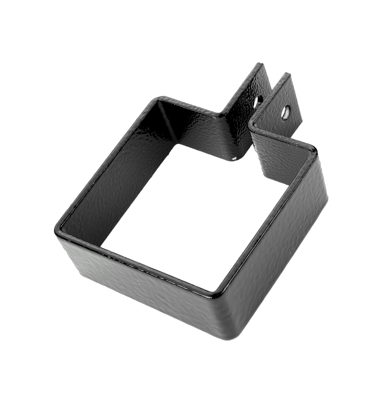 Small Base RWP Clamp & Small Base - 100 x 100mm