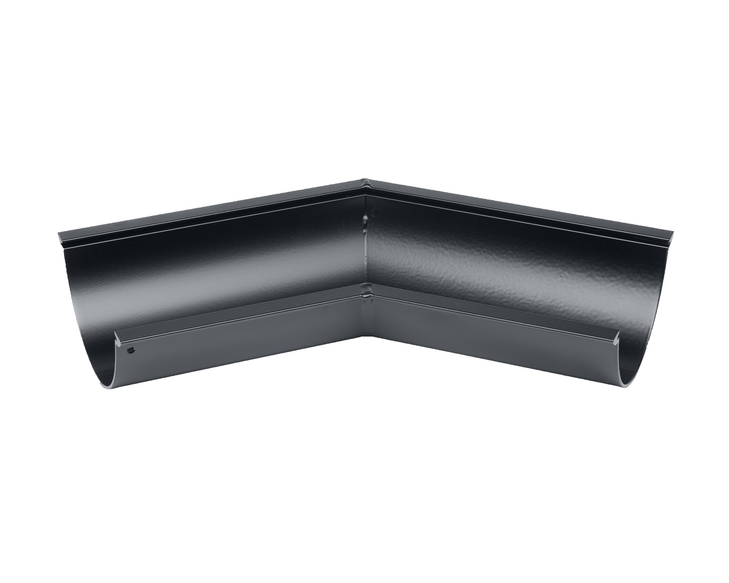 AX Snapfix BHR 150 Deg Angle - 135