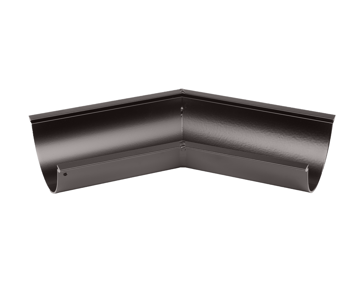 AX Snapfix BHR 150 Deg Angle - 135