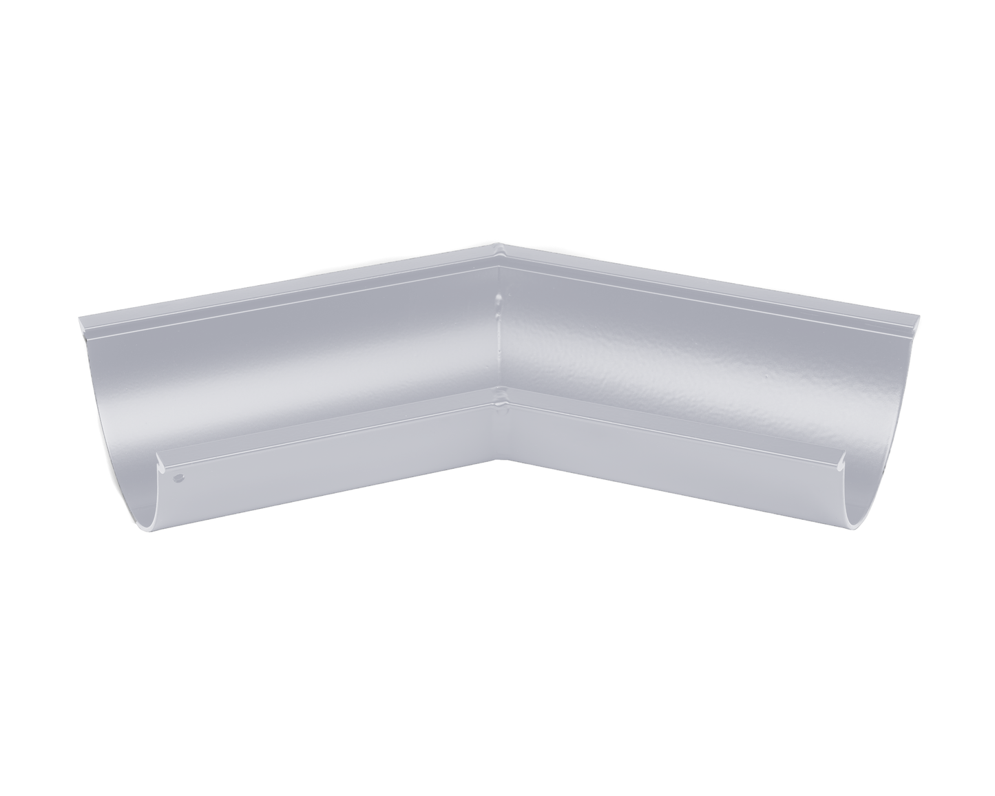 AX Snapfix BHR 150 Deg Angle - 135