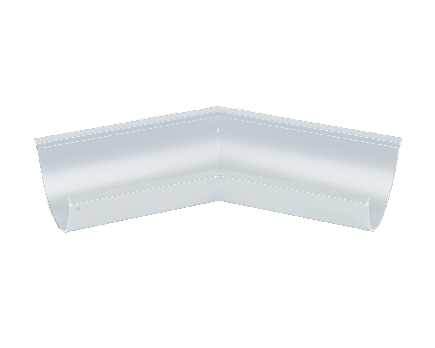 AX Snapfix BHR 150 Deg Angle - 135