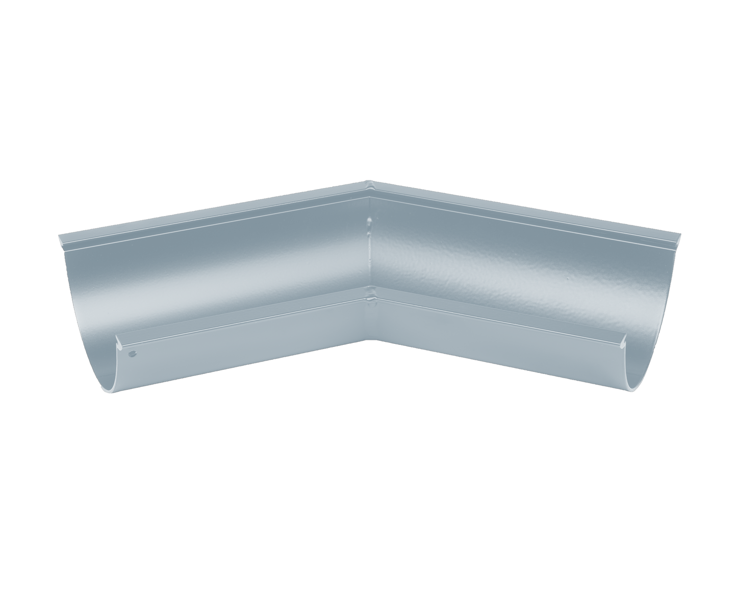 AX Snapfix BHR 150 Deg Angle - 135