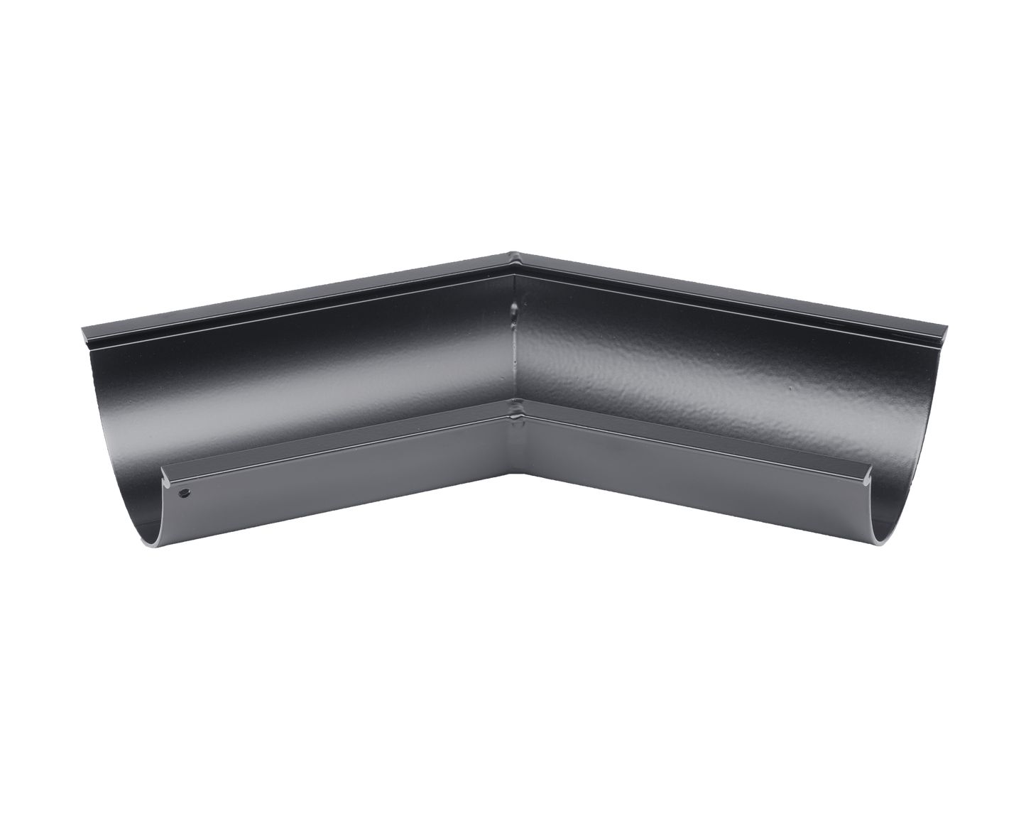 AX Snapfix BHR 150 Deg Angle - 135