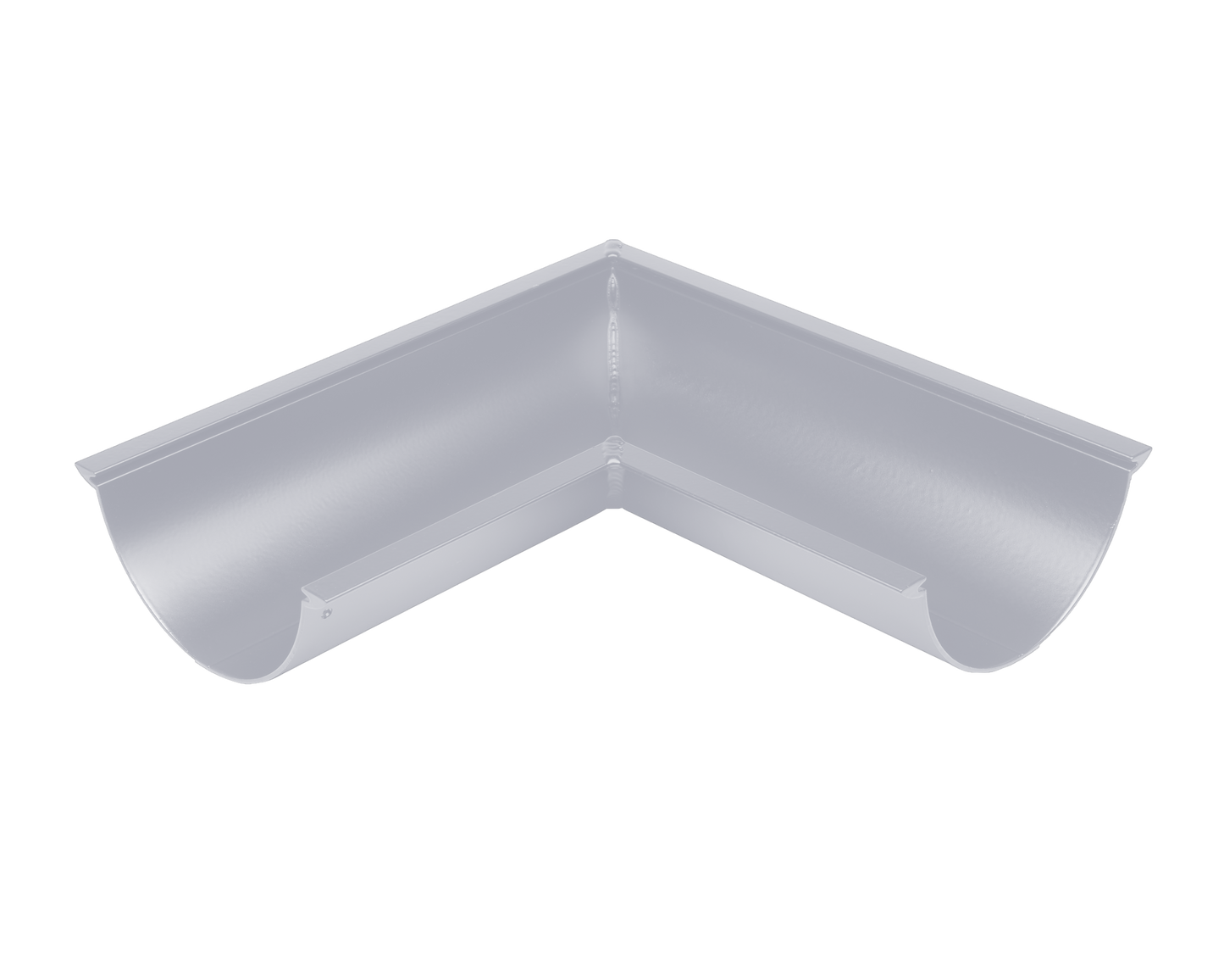 AX Snapfix BHR 150 Deg Angle - 135