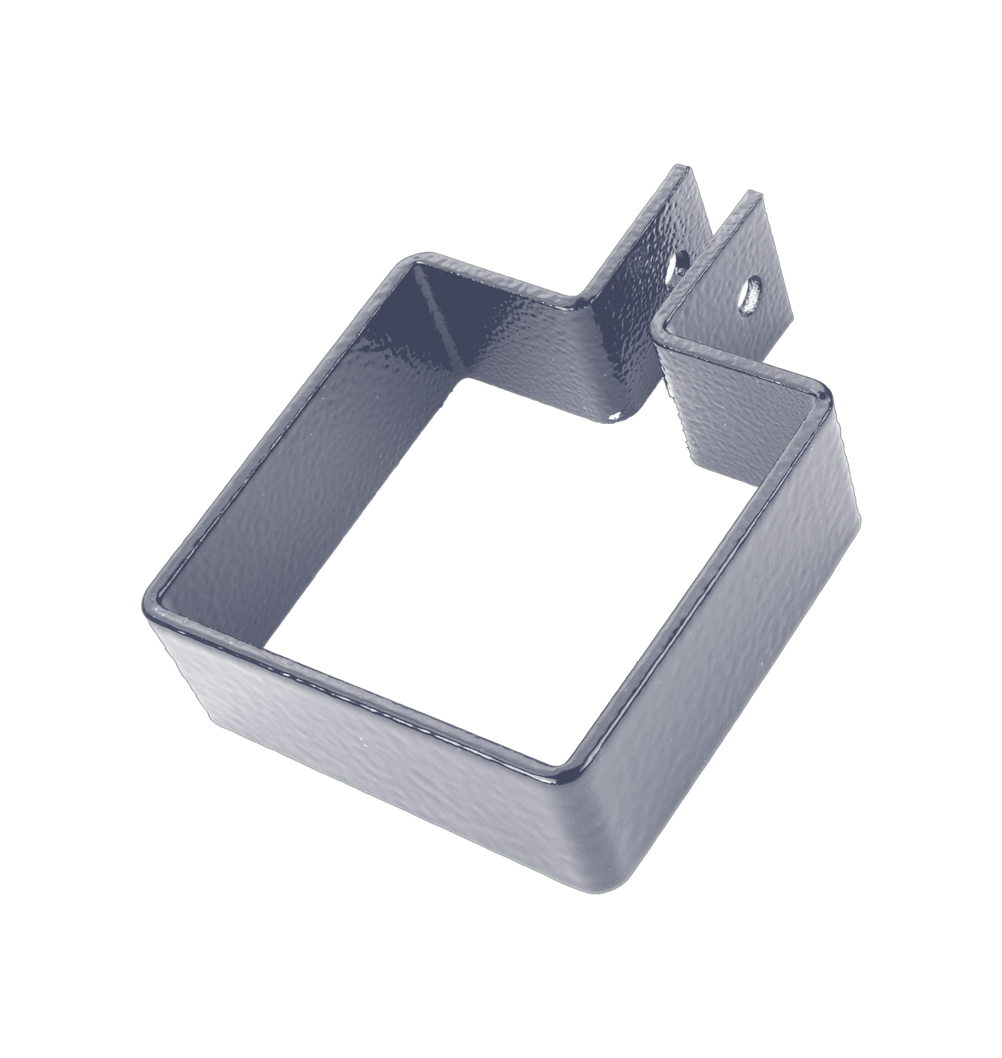 Small Base RWP Clamp & Small Base - 100 x 100mm