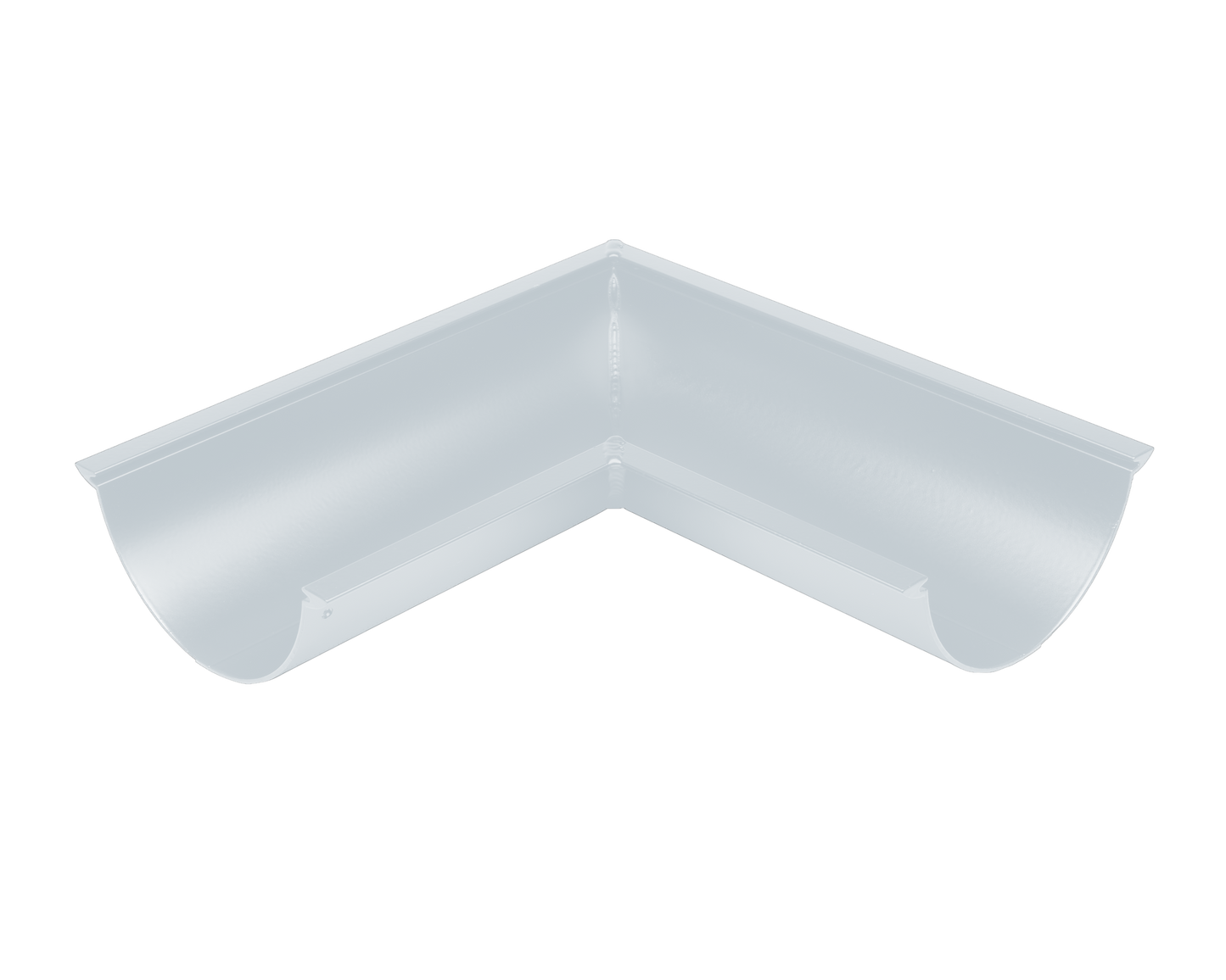 AX Snapfix BHR 150 Deg Angle - 135