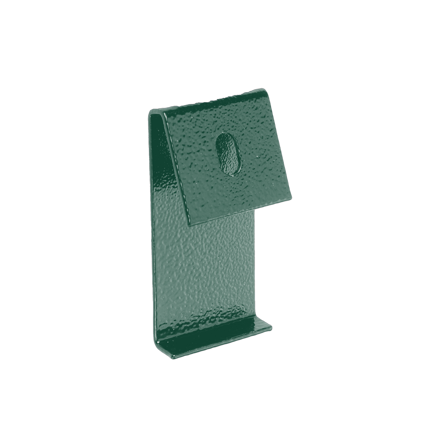 MG Direct Fix Brkt - 125x100mm