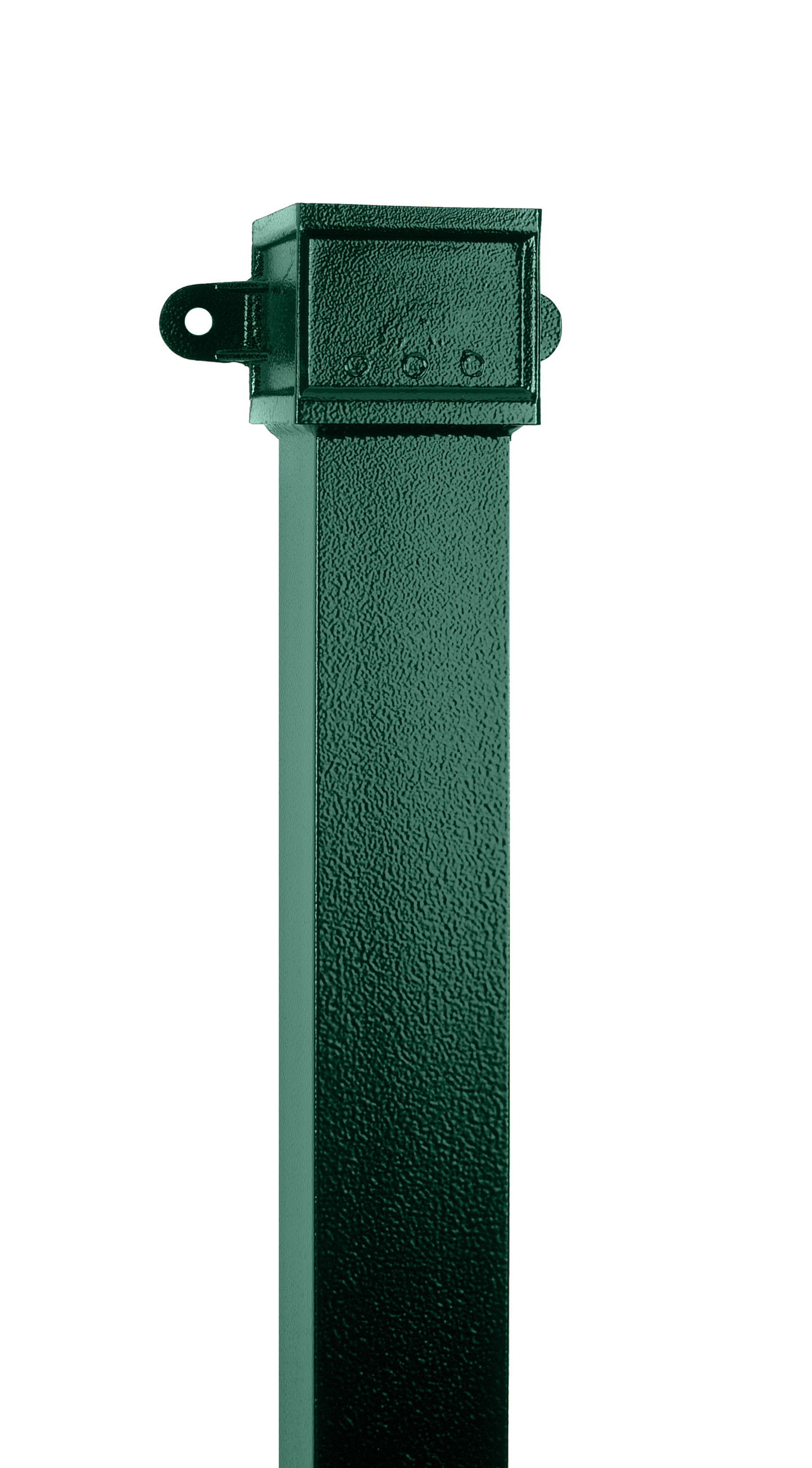 100 x 100mm RWP Length Eared - 2m