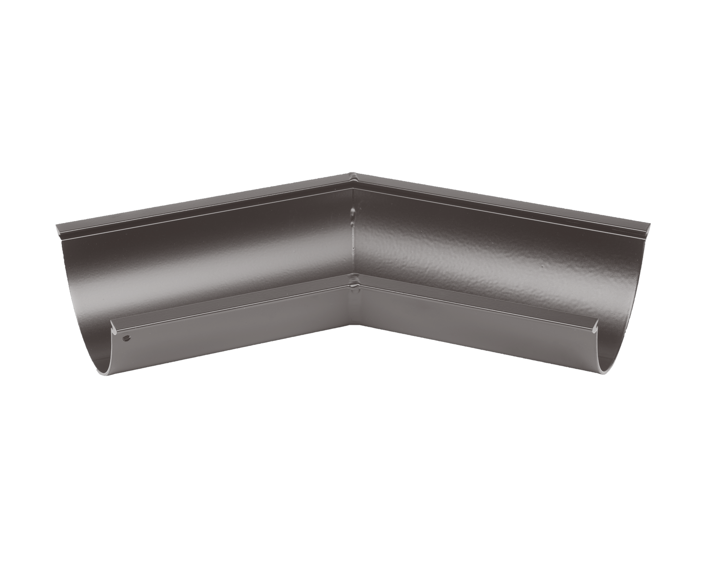 AX Snapfix BHR 150 Deg Angle - 135