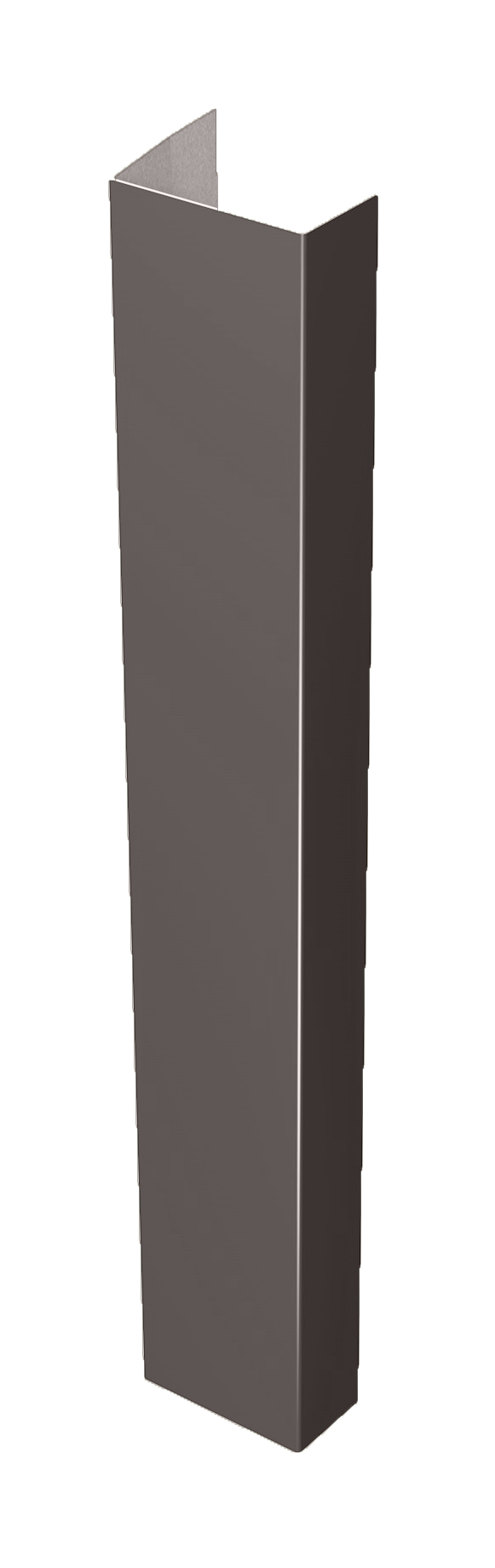 Skyline Aluminium 100x200 Window Surround 1.5m - 1.5m
