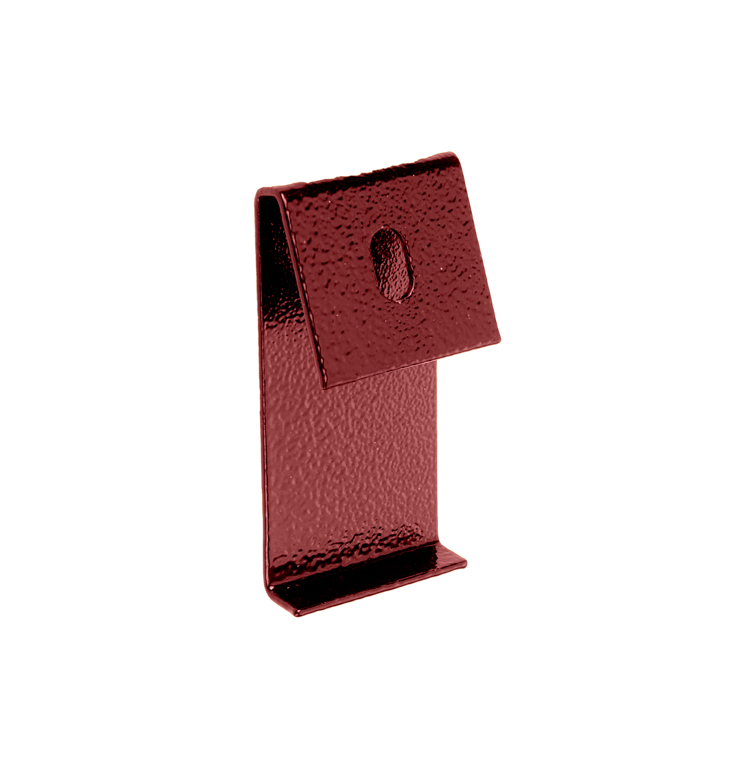 MG Direct Fix Brkt - 125x100mm