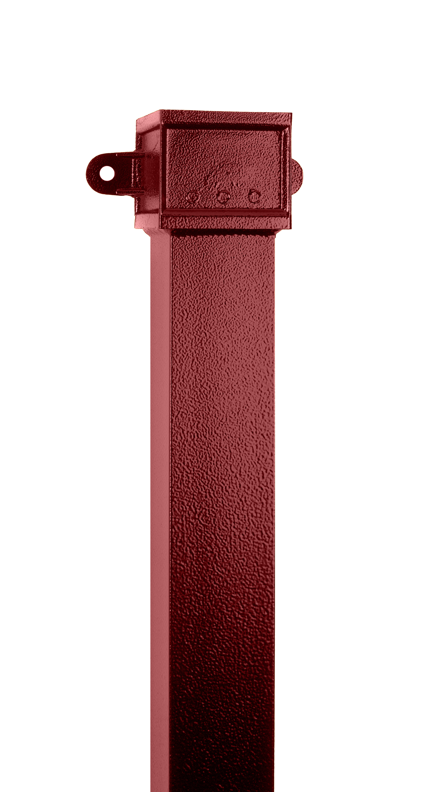 100 x 100mm RWP Length Eared - 2m