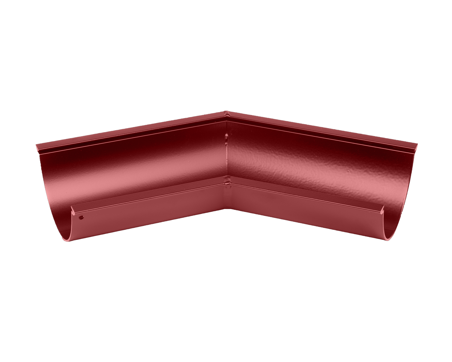 AX Snapfix BHR 150 Deg Angle - 135