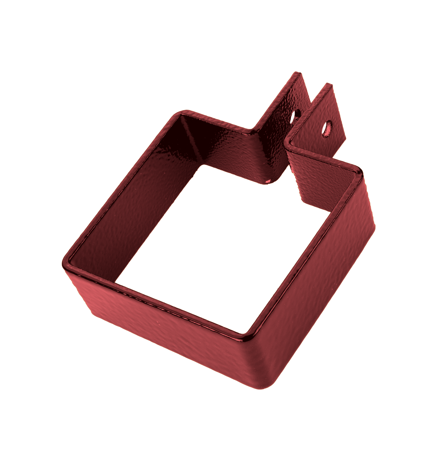 Small Base RWP Clamp & Small Base - 100 x 100mm