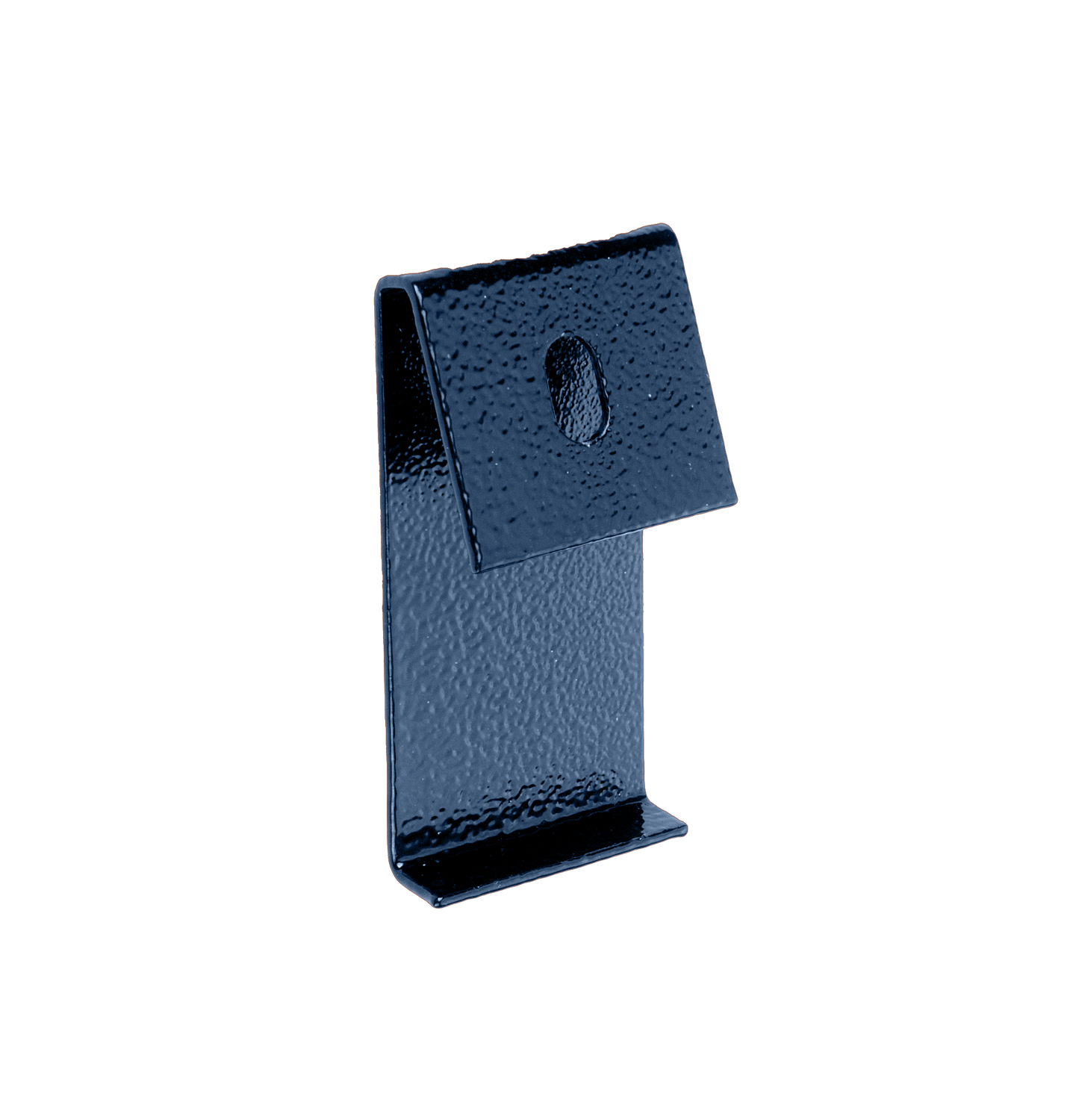 MG Direct Fix Brkt - 125x100mm