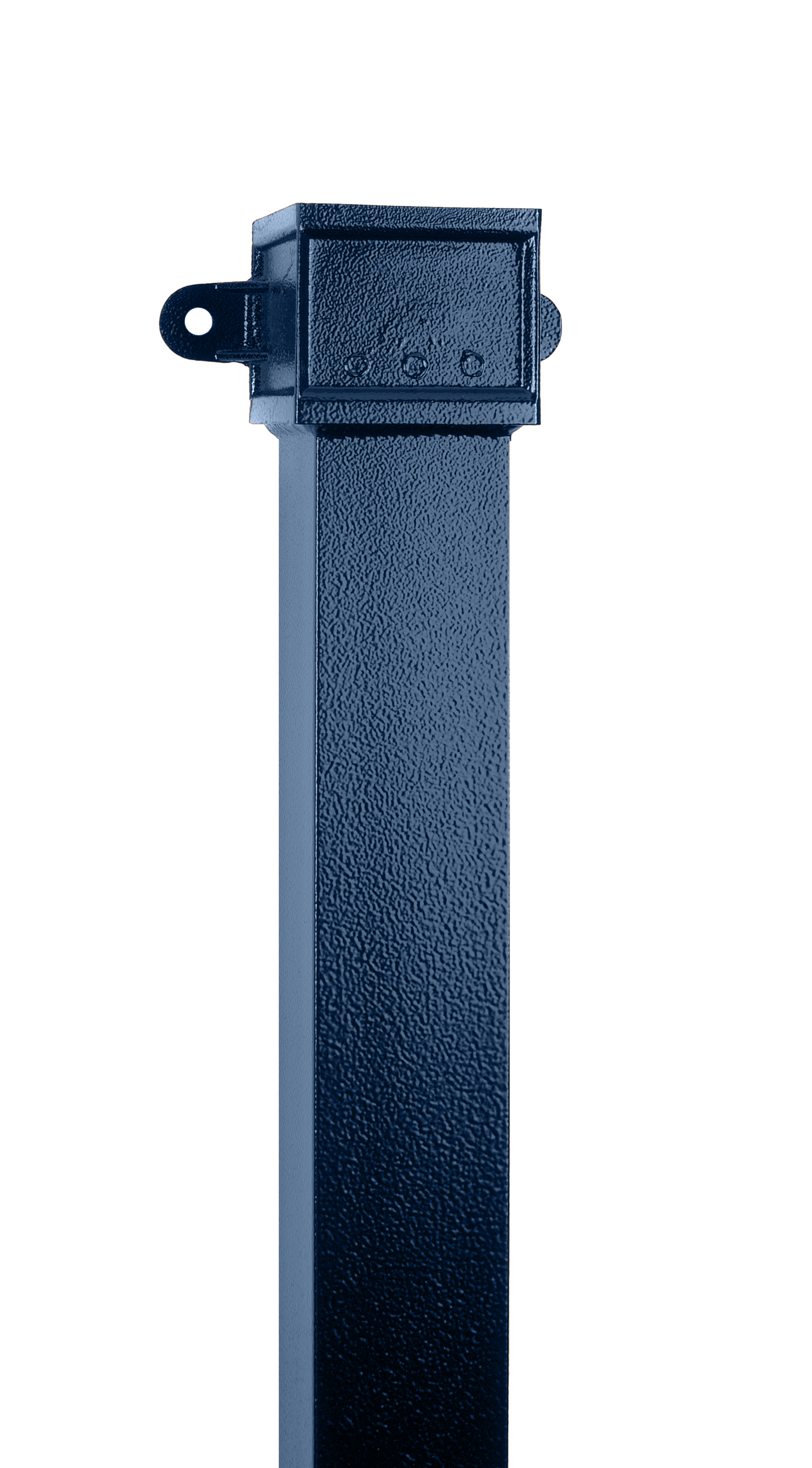100 x 100mm RWP Length Eared - 2m