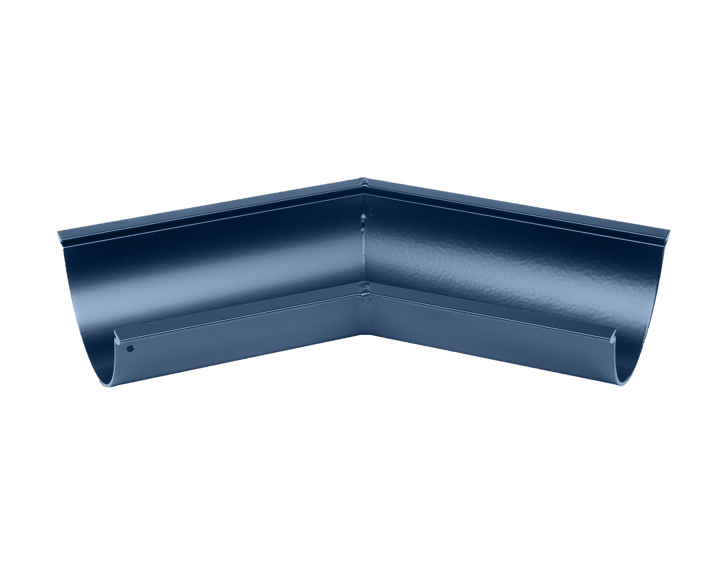 AX Snapfix BHR 150 Deg Angle - 135