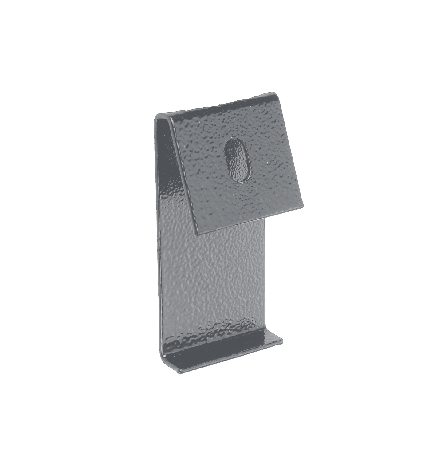 MG Direct Fix Brkt - 125x100mm