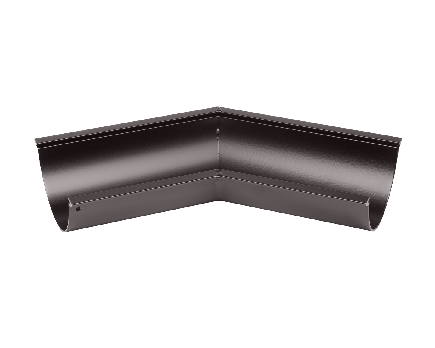AX Snapfix BHR 150 Deg Angle - 135