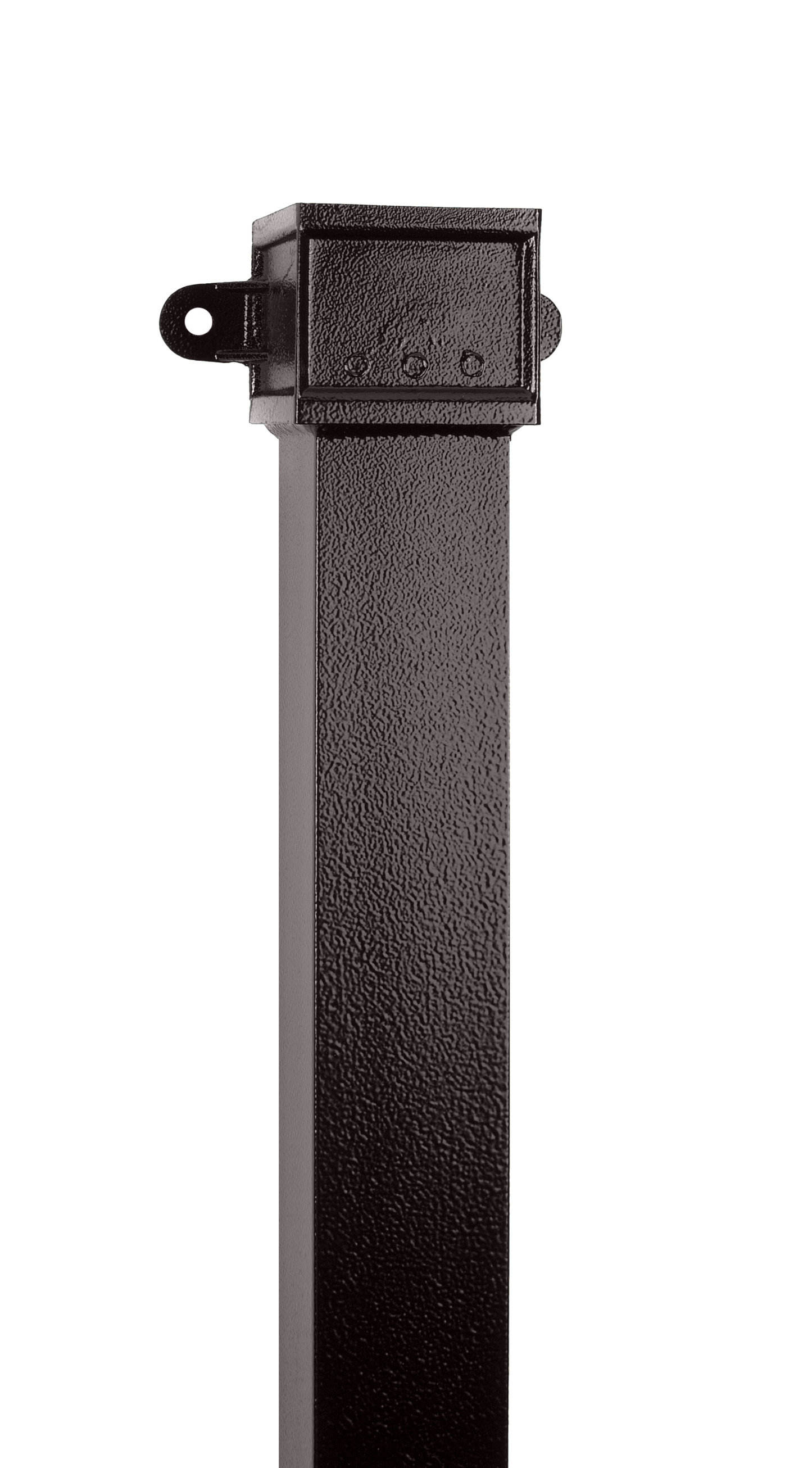 100 x 100mm RWP Length Eared - 2m