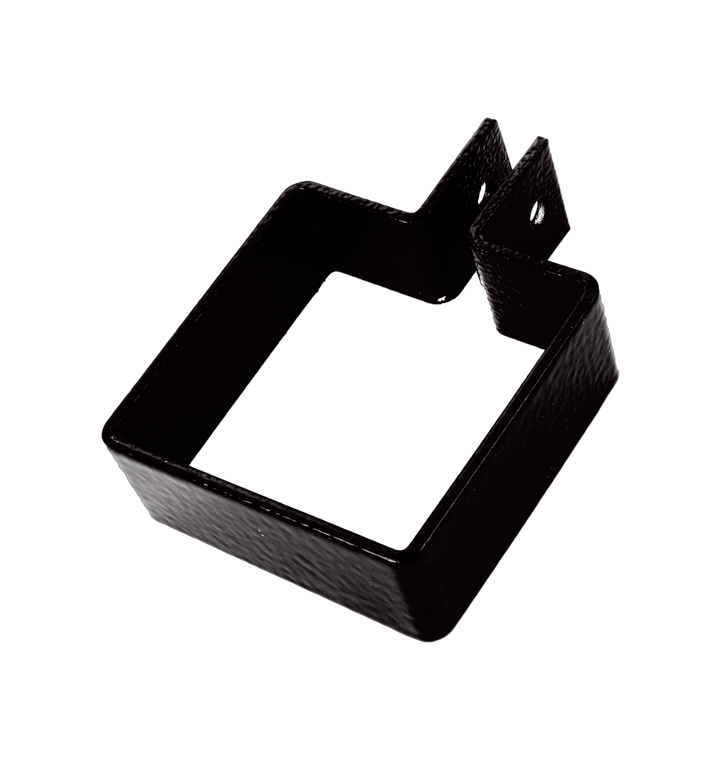Small Base RWP Clamp & Small Base - 100 x 100mm