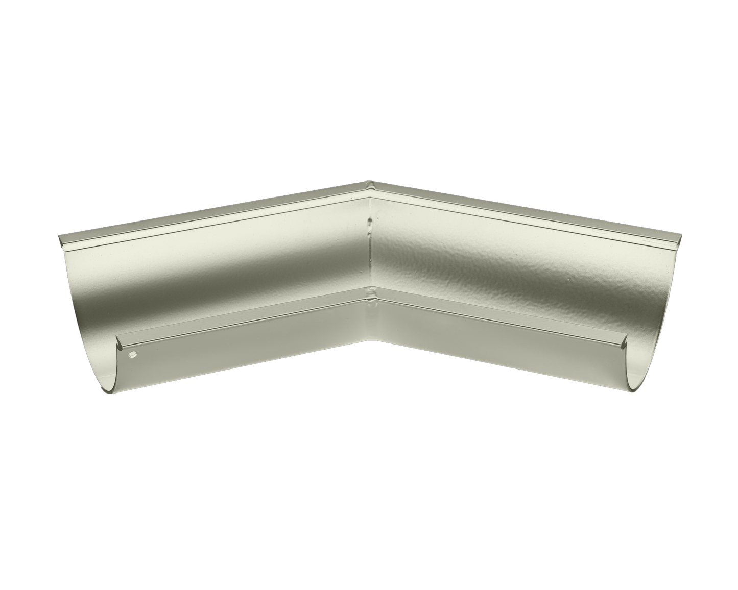 AX Snapfix BHR 150 Deg Angle - 135