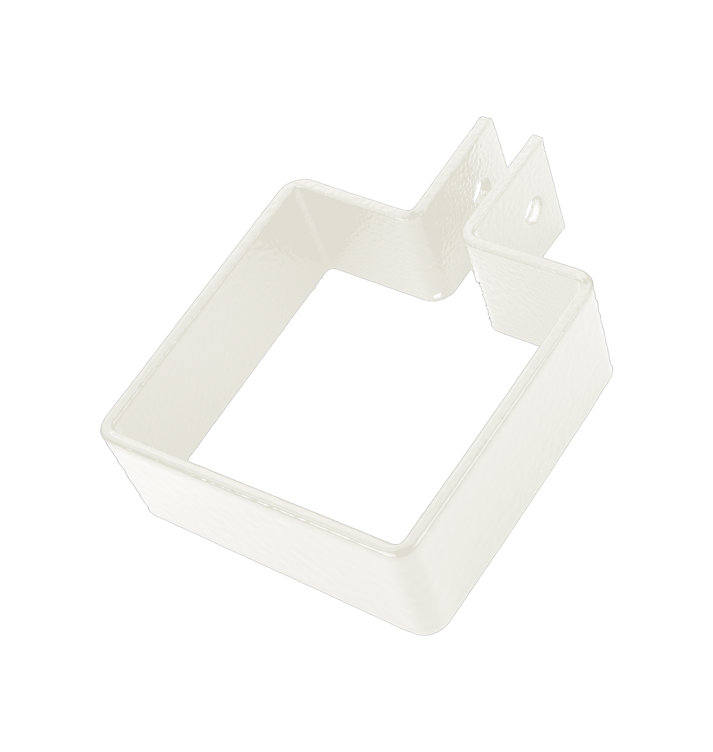 Small Base RWP Clamp & Small Base - 100 x 100mm