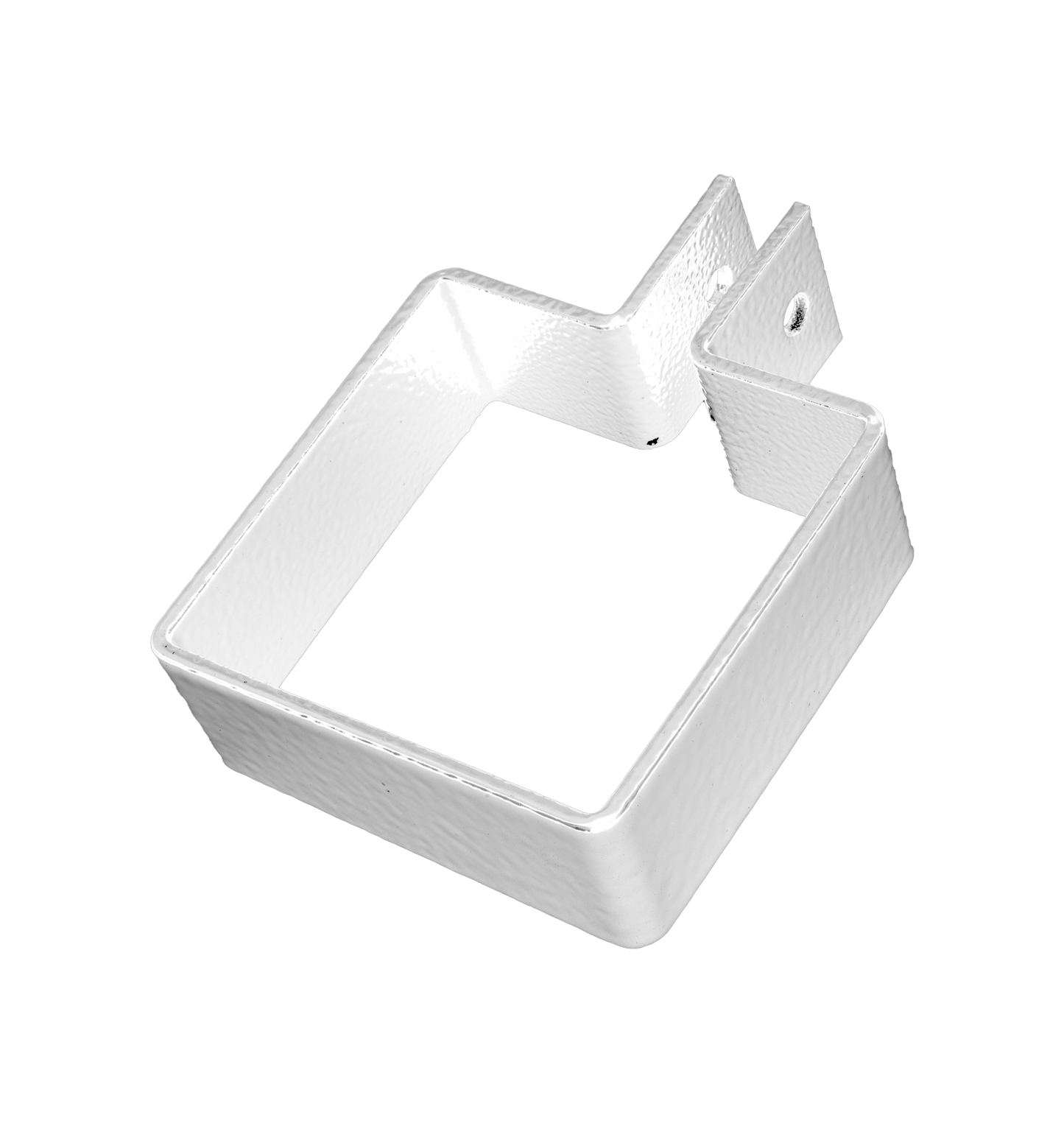 Small Base RWP Clamp & Small Base - 100 x 100mm