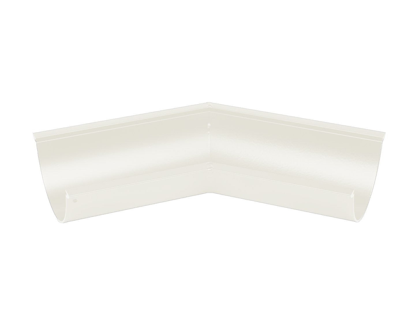 AX Snapfix BHR 150 Deg Angle - 135