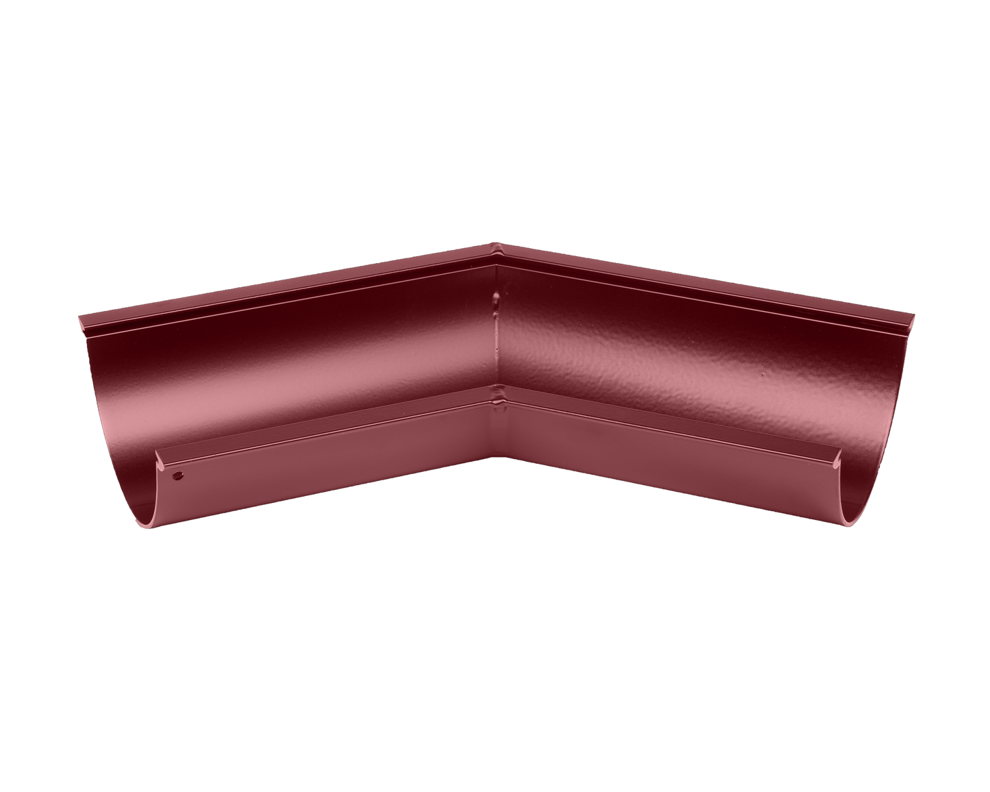 AX Snapfix BHR 150 Deg Angle - 135