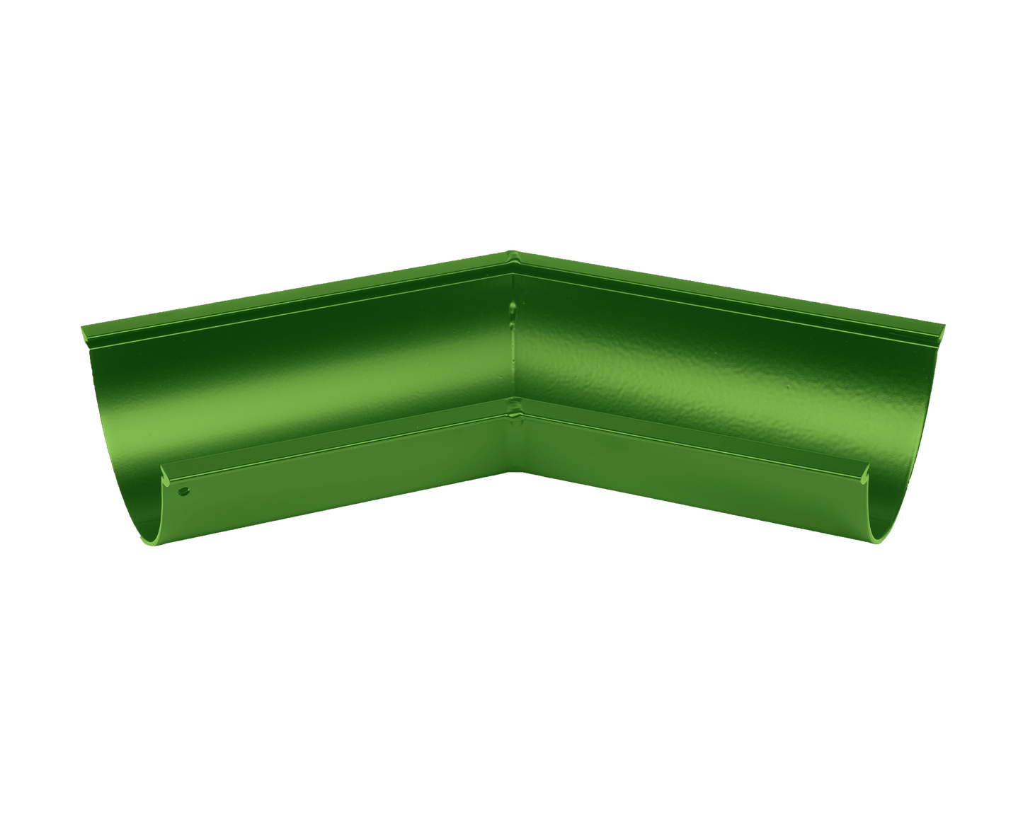 AX Snapfix BHR 150 Deg Angle - 135