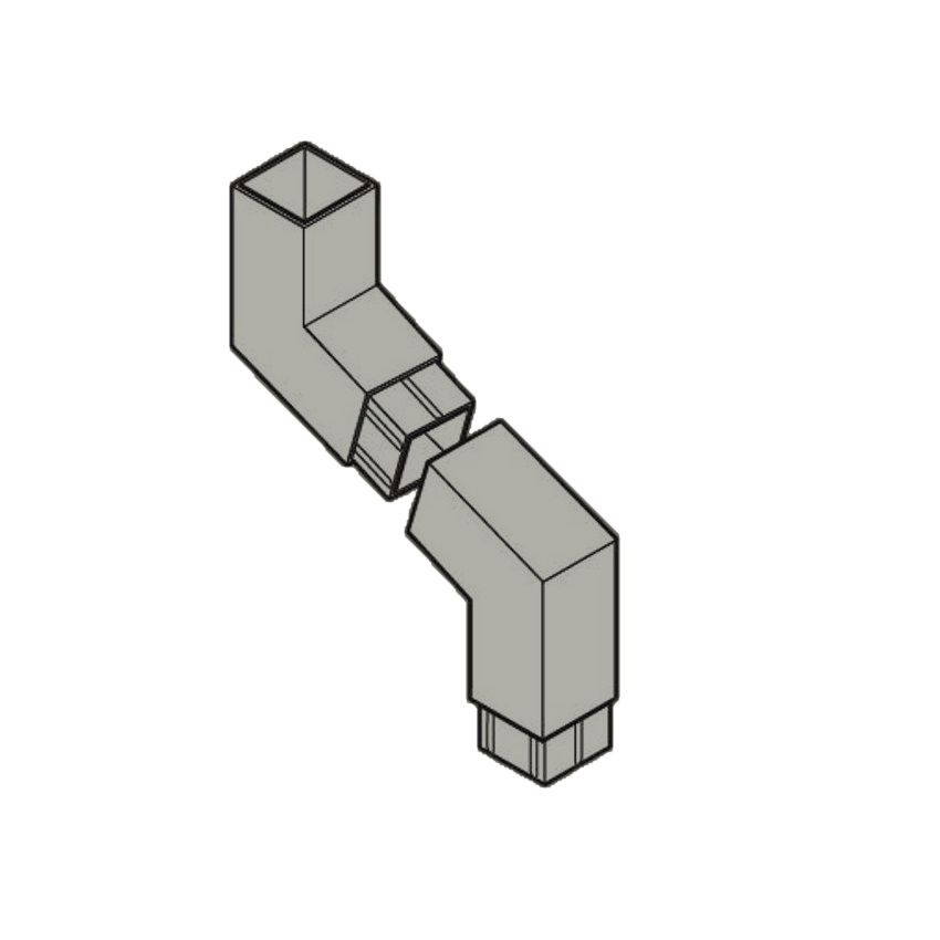 72x72mm CP Offset