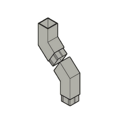 72x72mm CP Offset